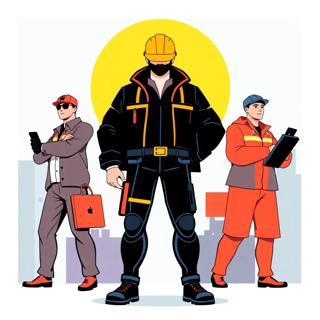 トップピックを比較中