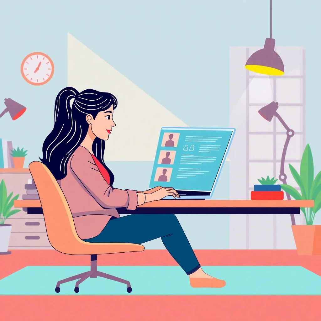 Comparando as melhores escolhas