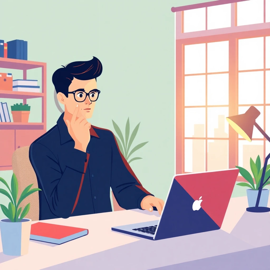 Comparing top accounting jobs in Casablanca