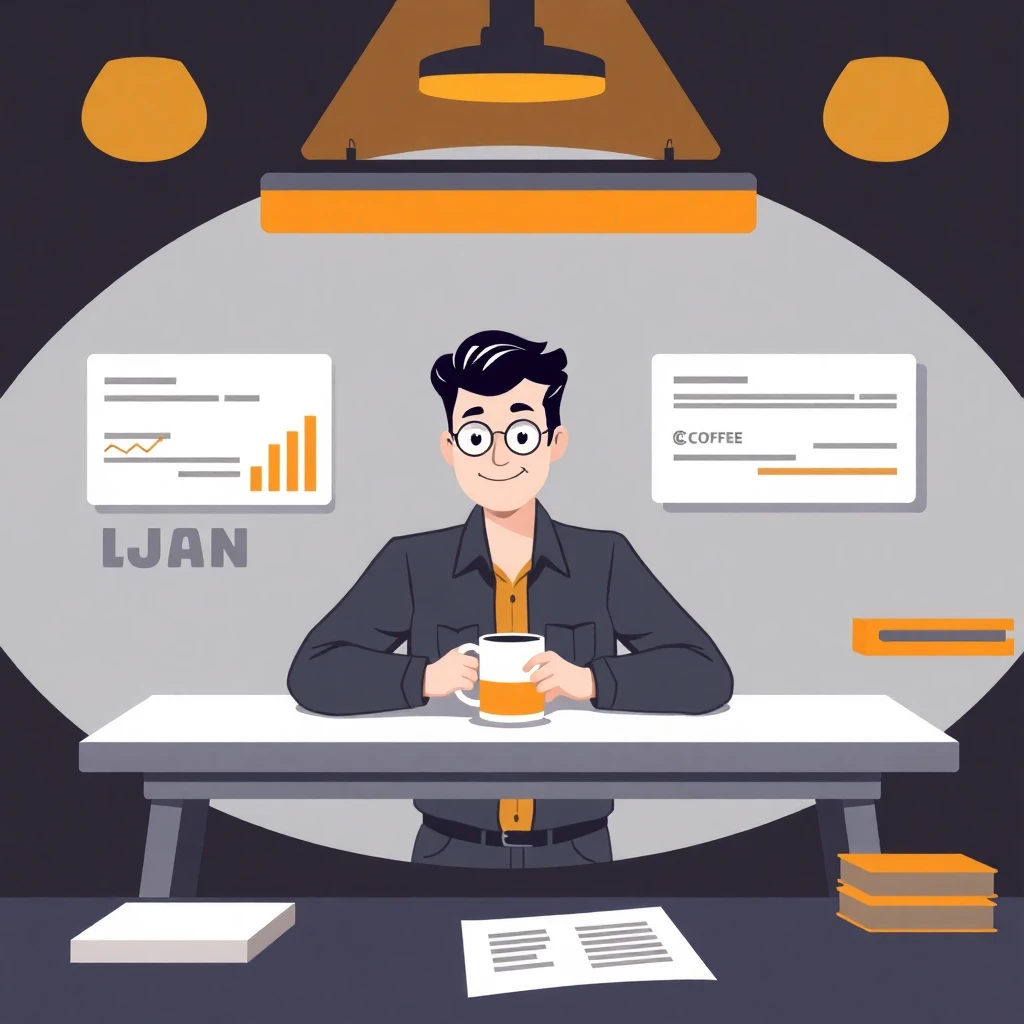 Professional reviewing offers