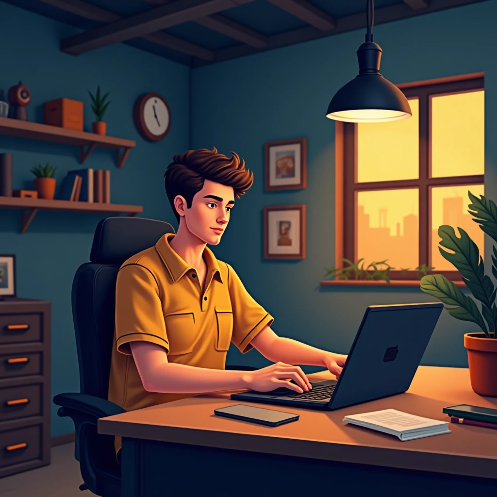 Comparando as melhores opções