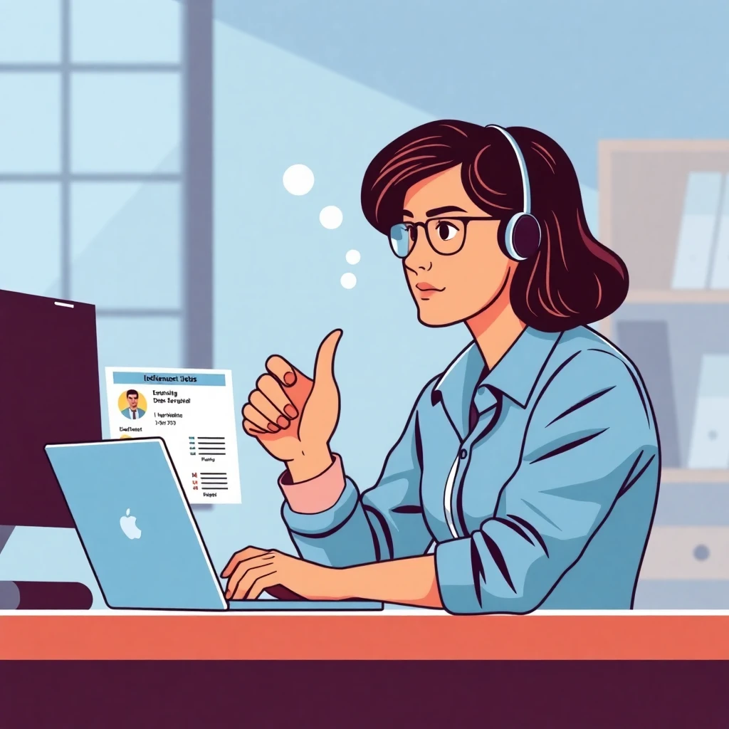 Comparaison des meilleurs choix