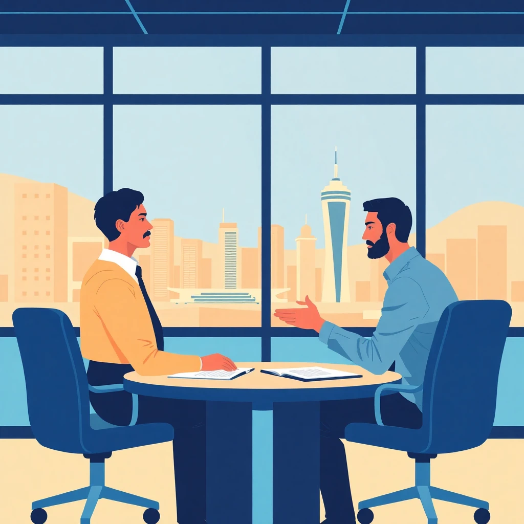 Comparing Bank Teller and Accounting Expert roles
