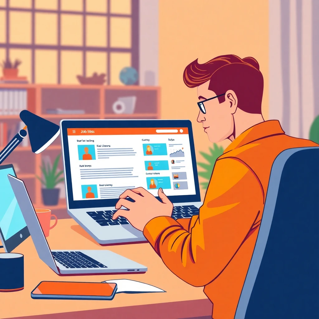 Comparing top cleaning job picks