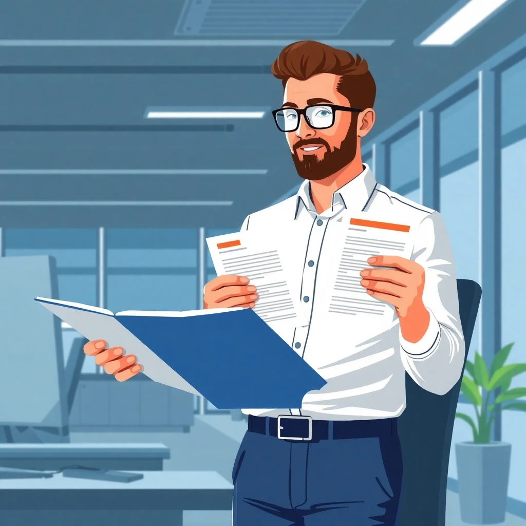 High-paying cleaning jobs