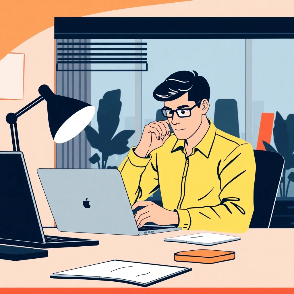 Comparing top cleaning job picks