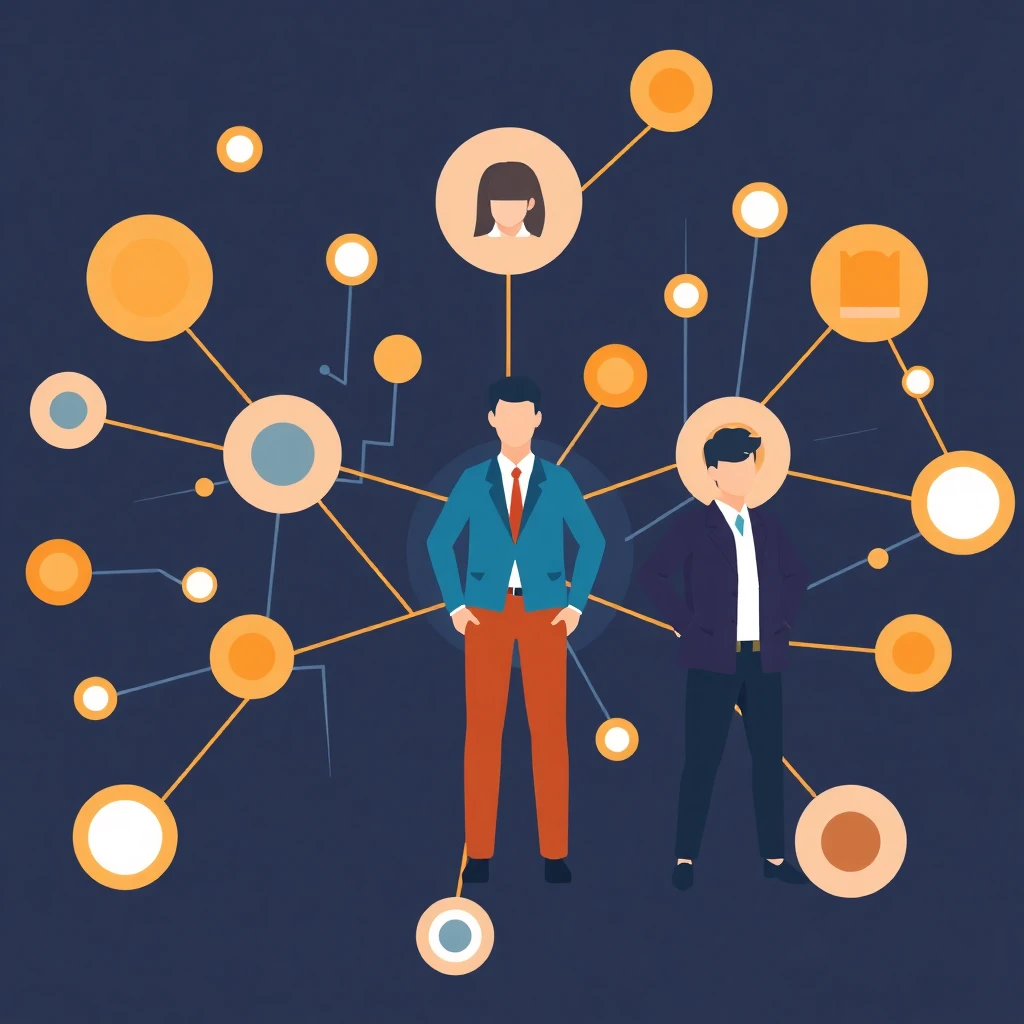 Specialized data science roles