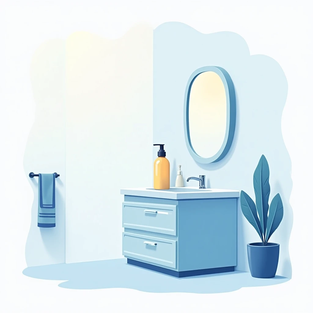 Premium skincare pick