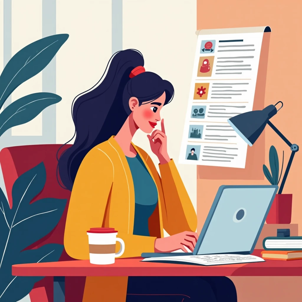 Comparing top hospitality job picks