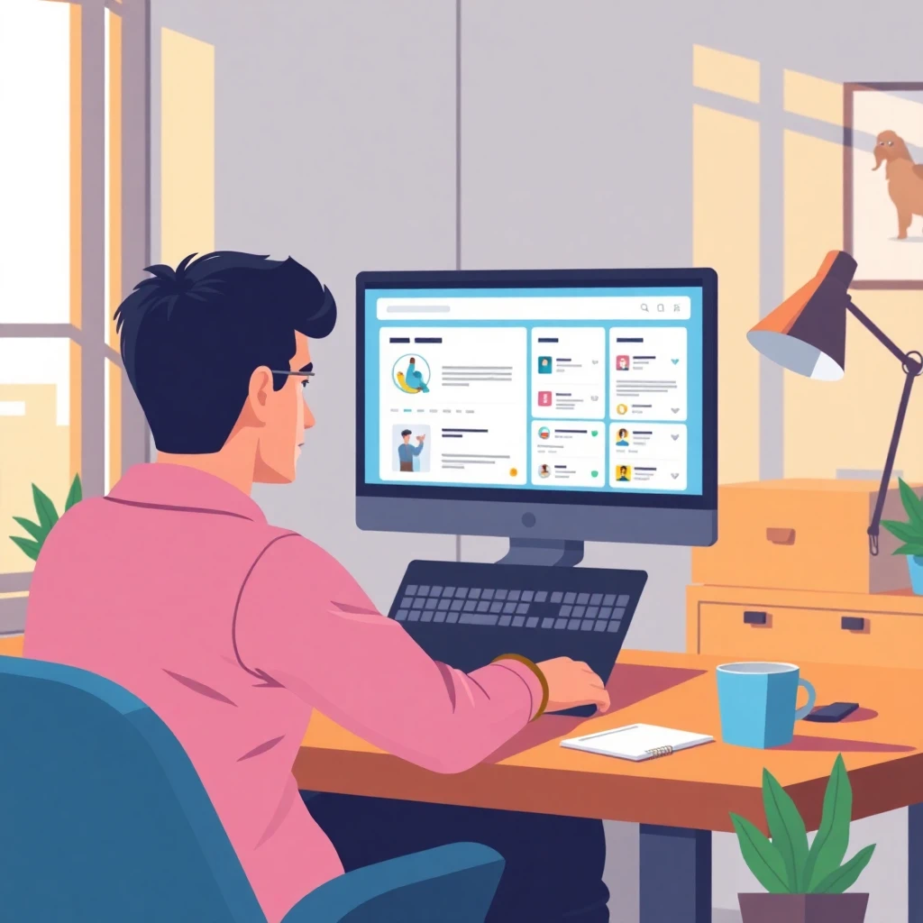 Comparing top manufacturing job picks for freelancers