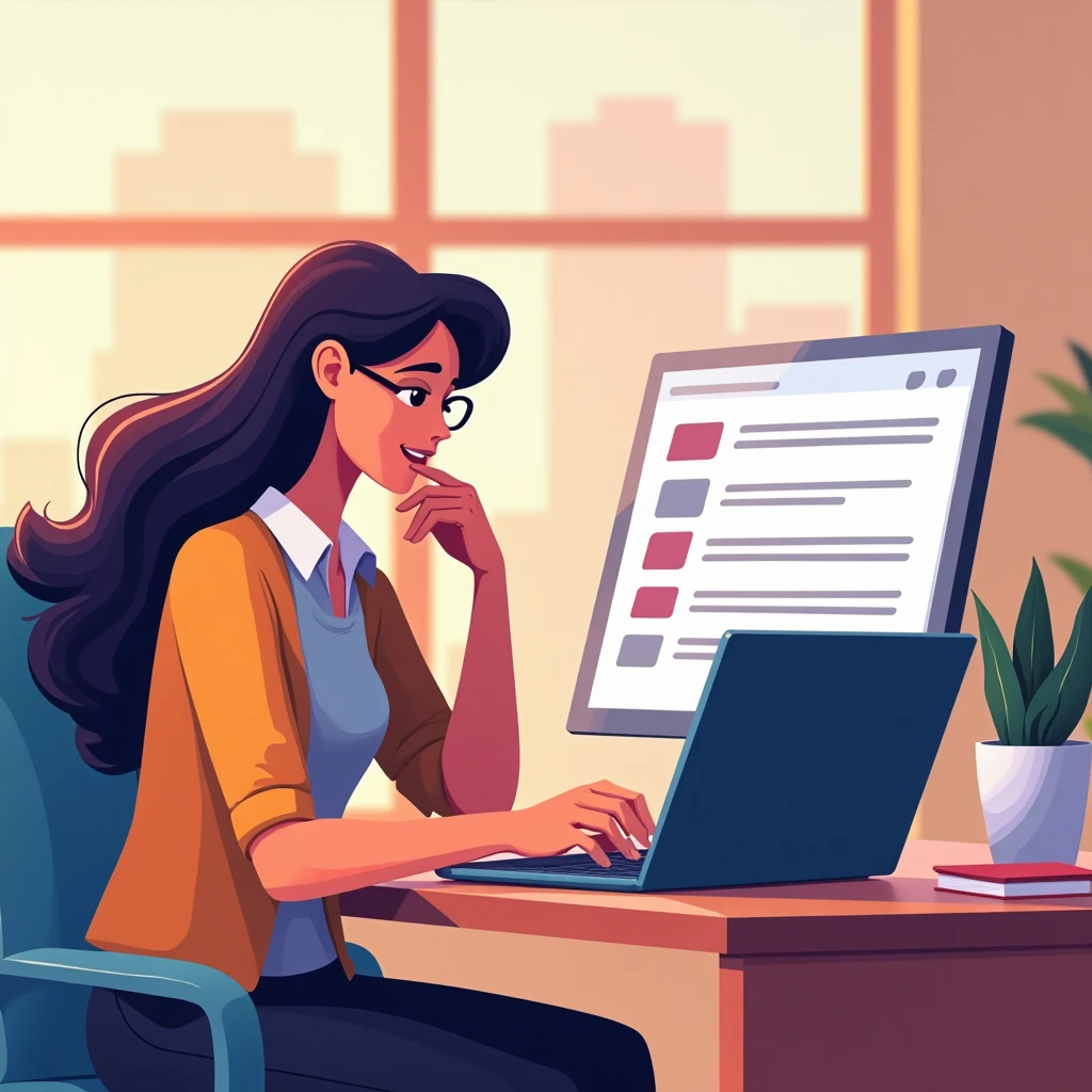 Comparing top security job picks