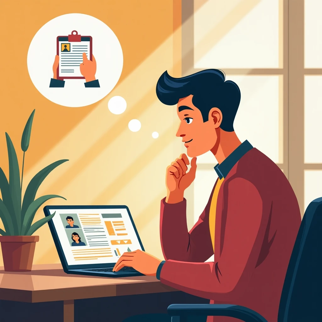 Comparing top security job picks