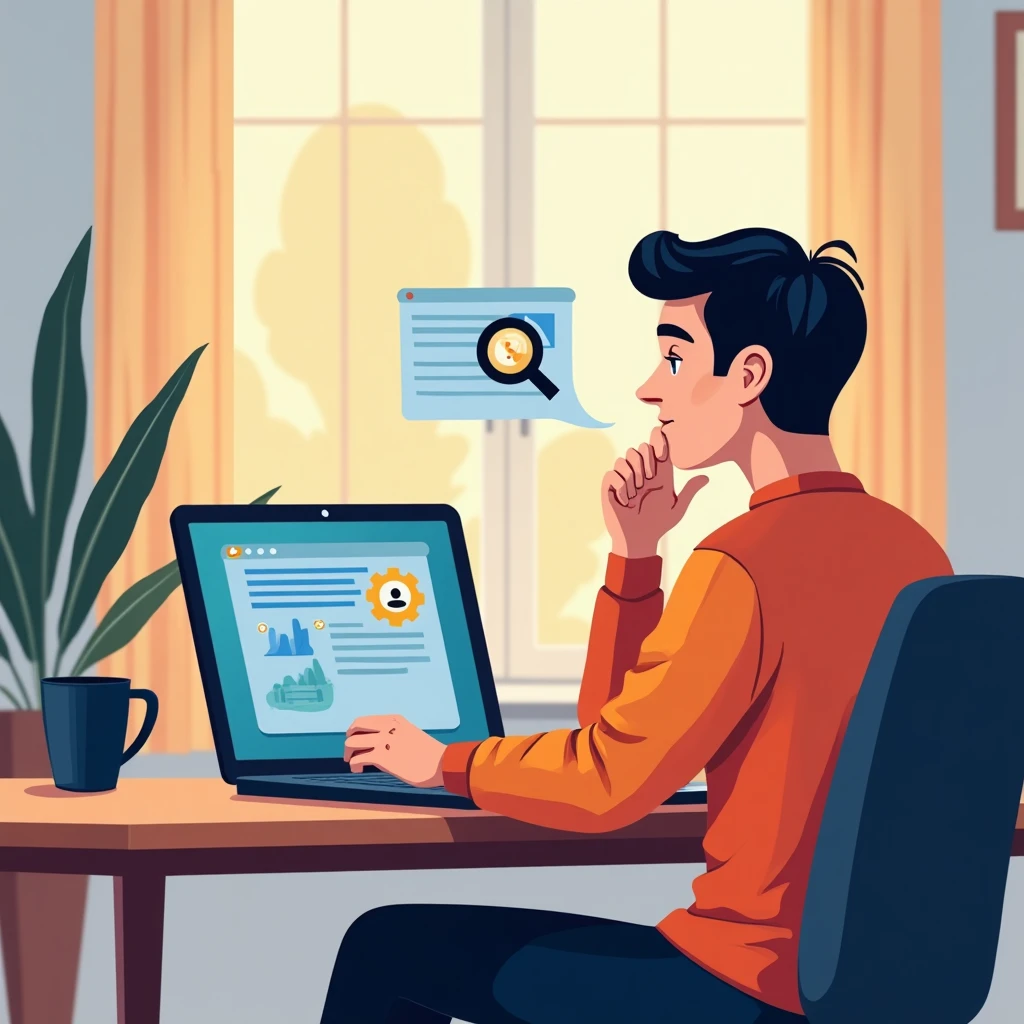 Comparing top software engineering jobs