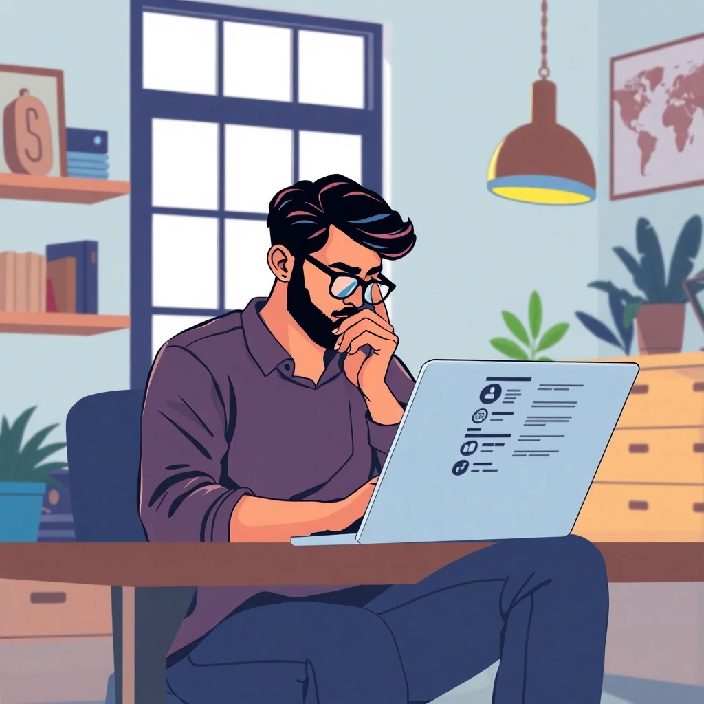 Comparing top software engineering roles