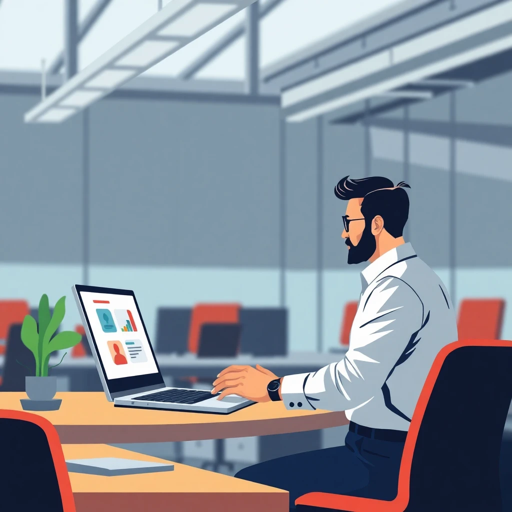 Comparando las mejores opciones