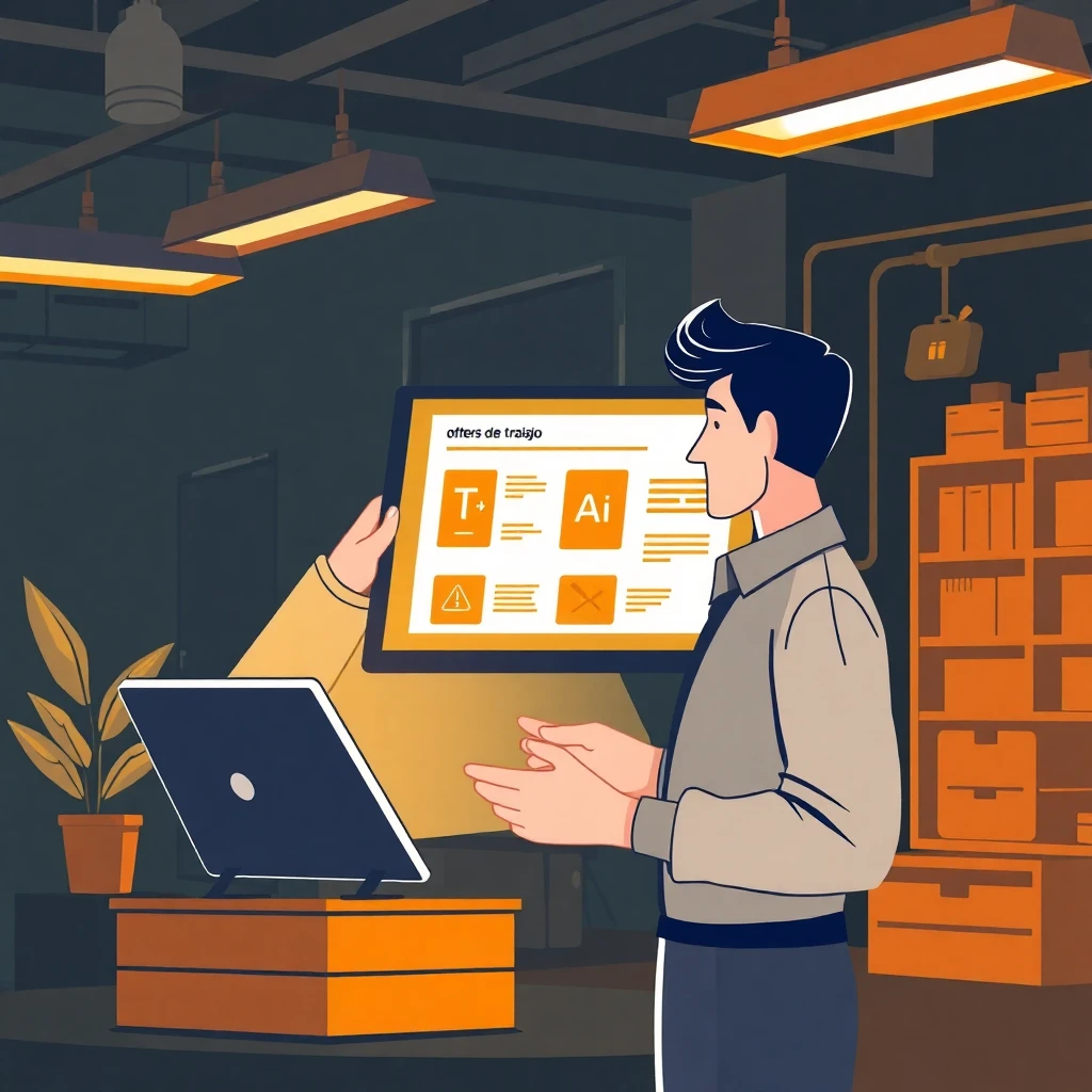 Comparando mejores opciones