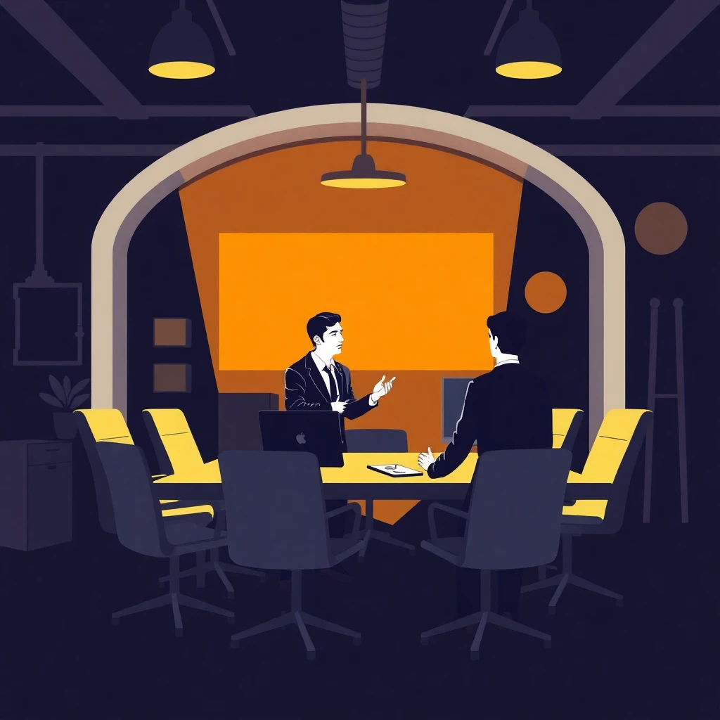 Estrategia de desarrollo de software