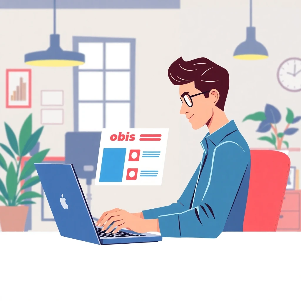 Comparando las mejores opciones