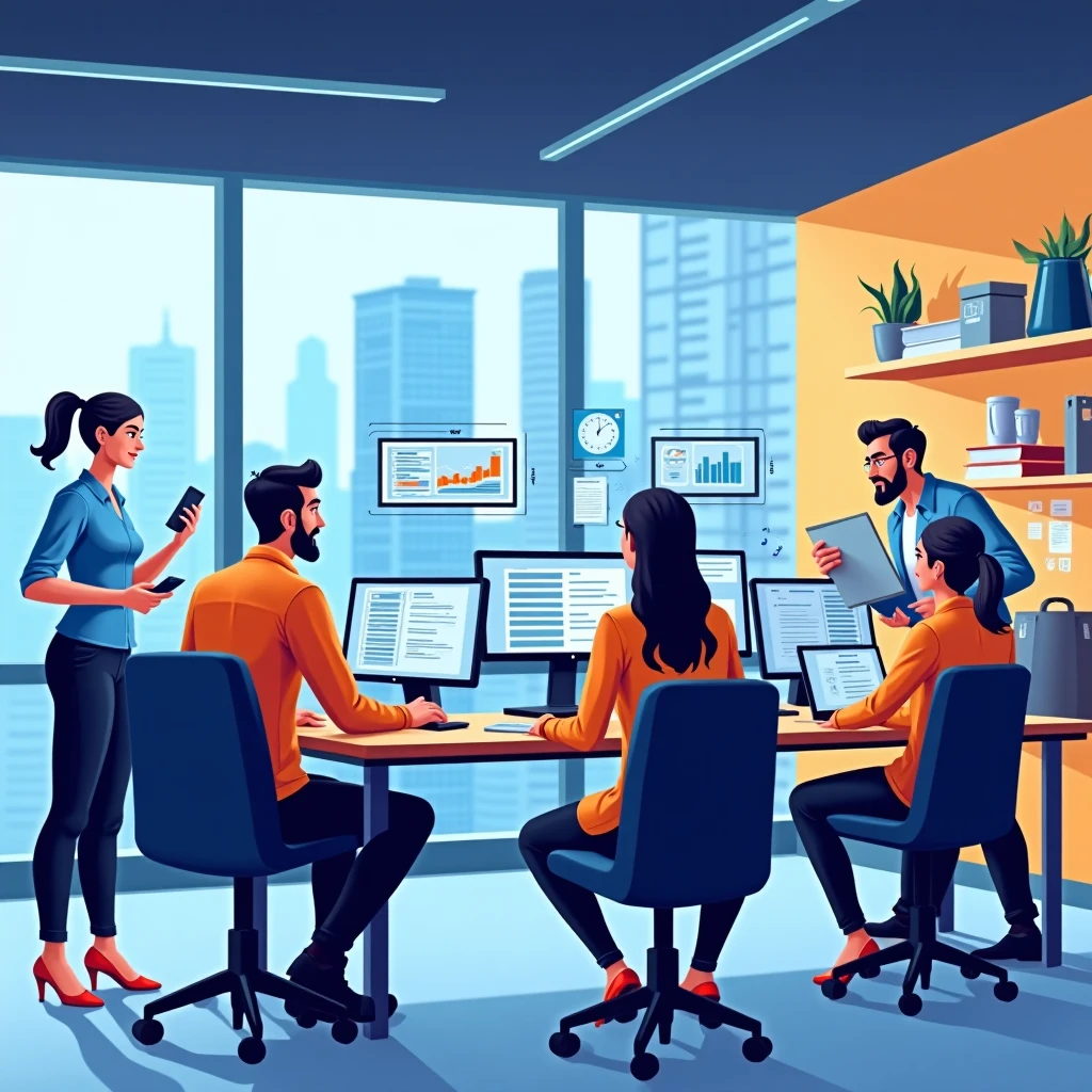 Premium software engineering environment
