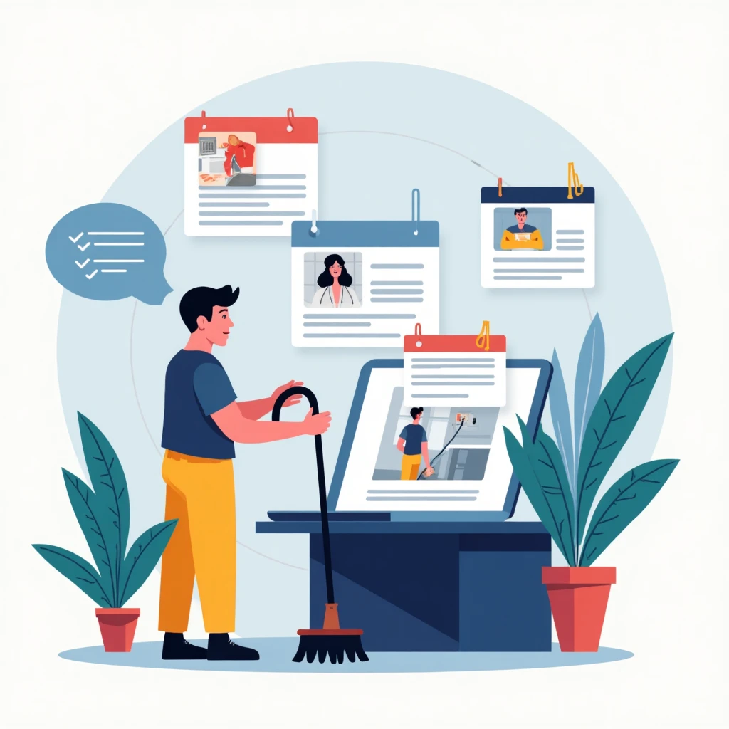 Direct hire vs agency hire