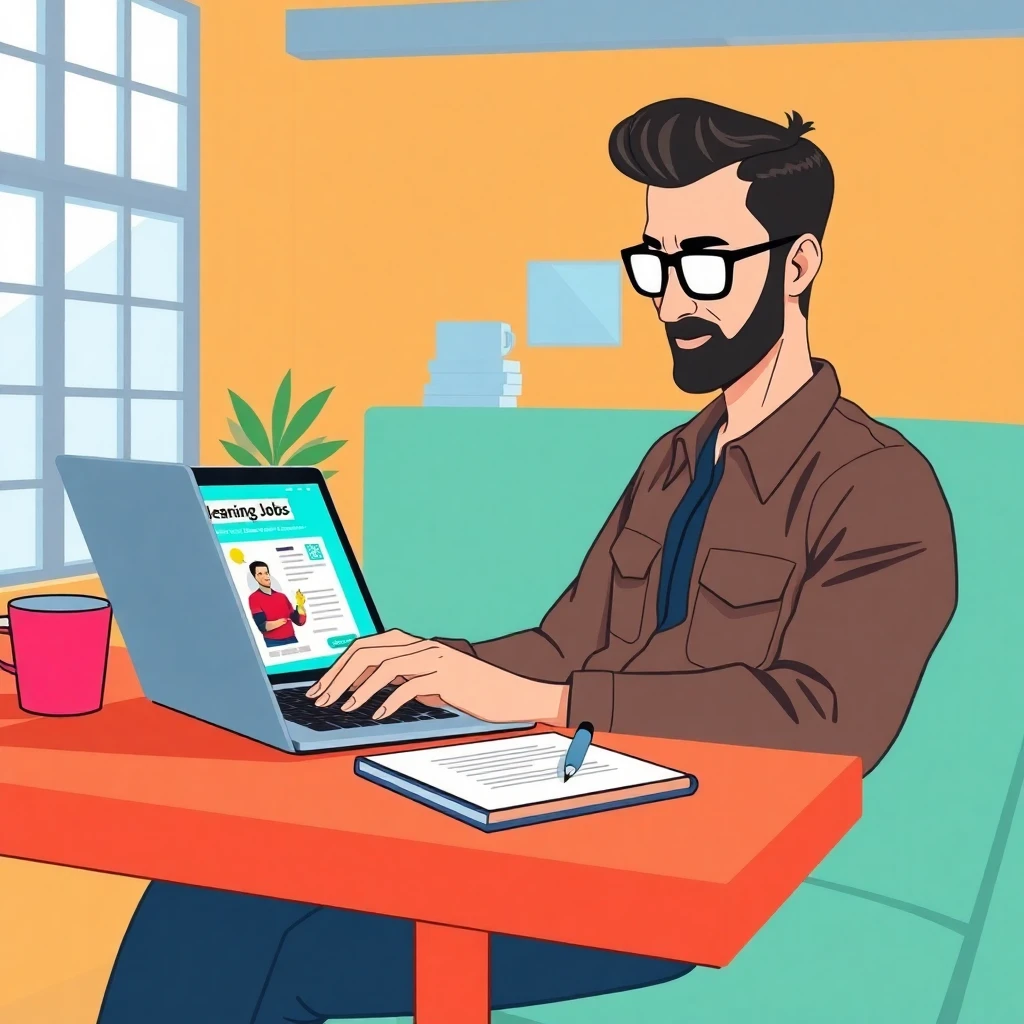 Comparing top cleaning job picks