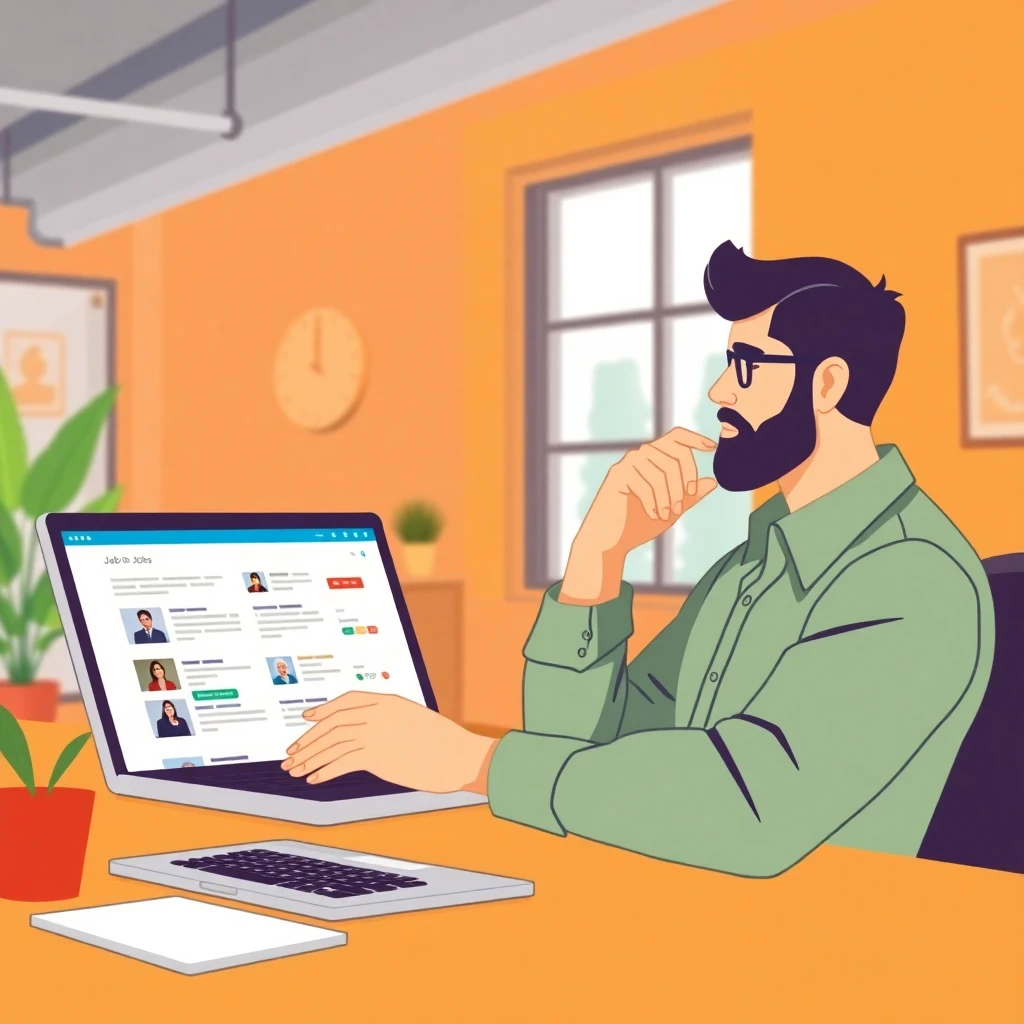 Comparing top cleaning jobs