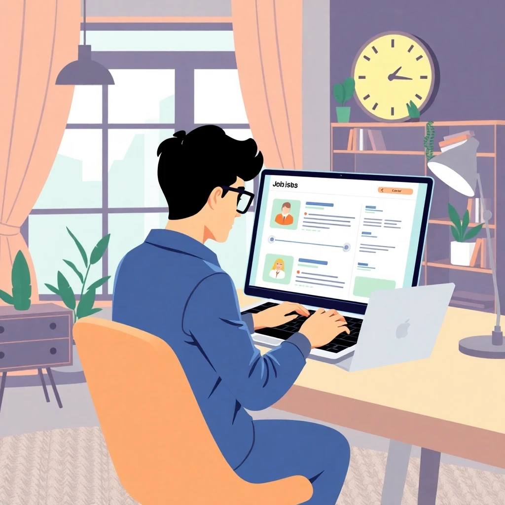 Comparing top cleaning job picks