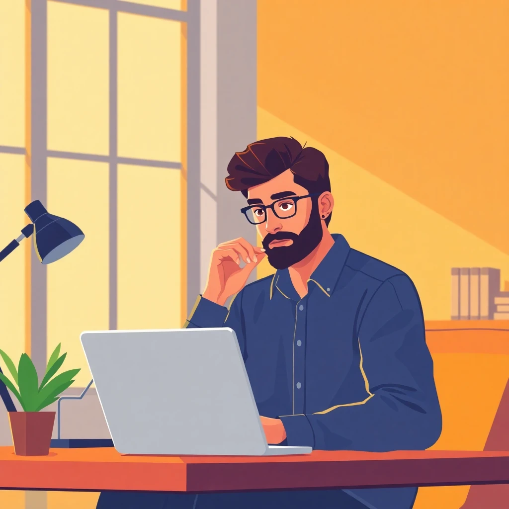 Comparing top job picks