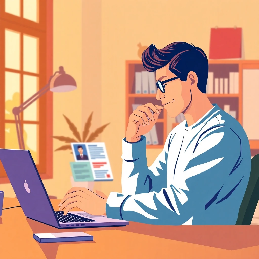 Comparing top cleaning job picks