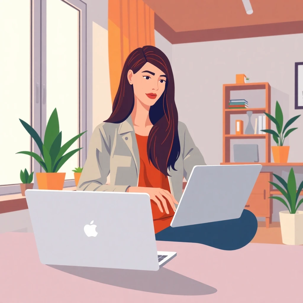 Comparando principais escolhas