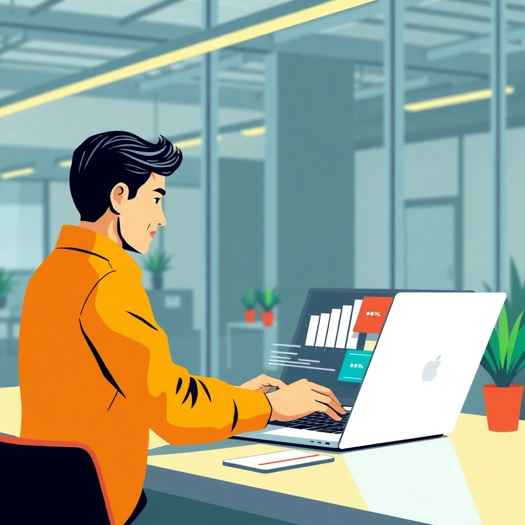 Comparando las mejores opciones