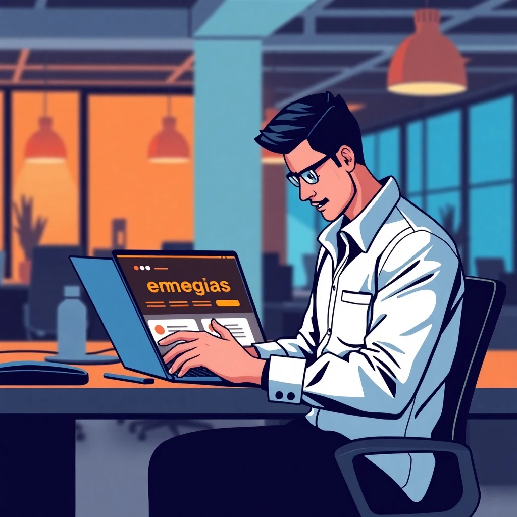 Comparando las mejores opciones