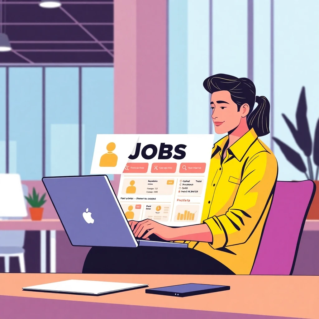 Comparando las mejores opciones