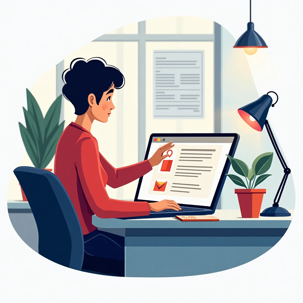 Comparando las mejores selecciones