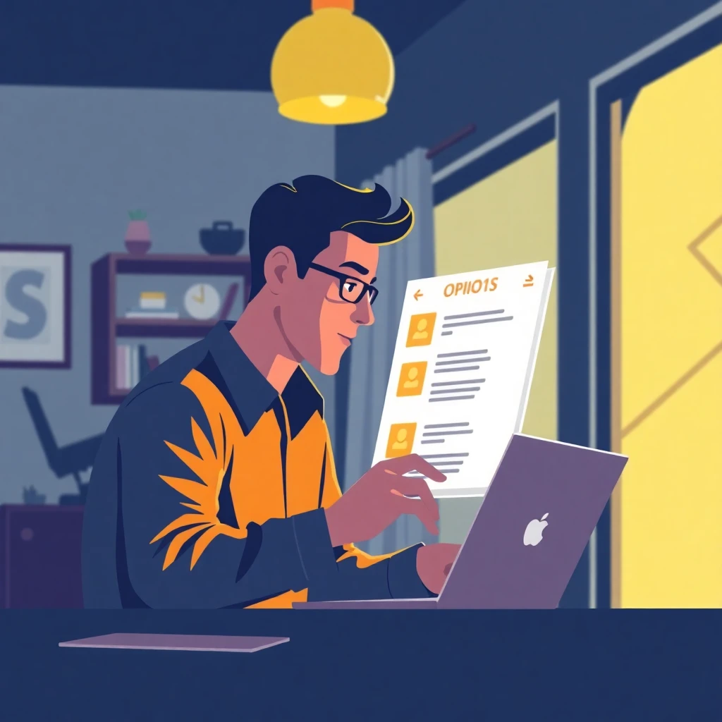 Comparando las mejores opciones