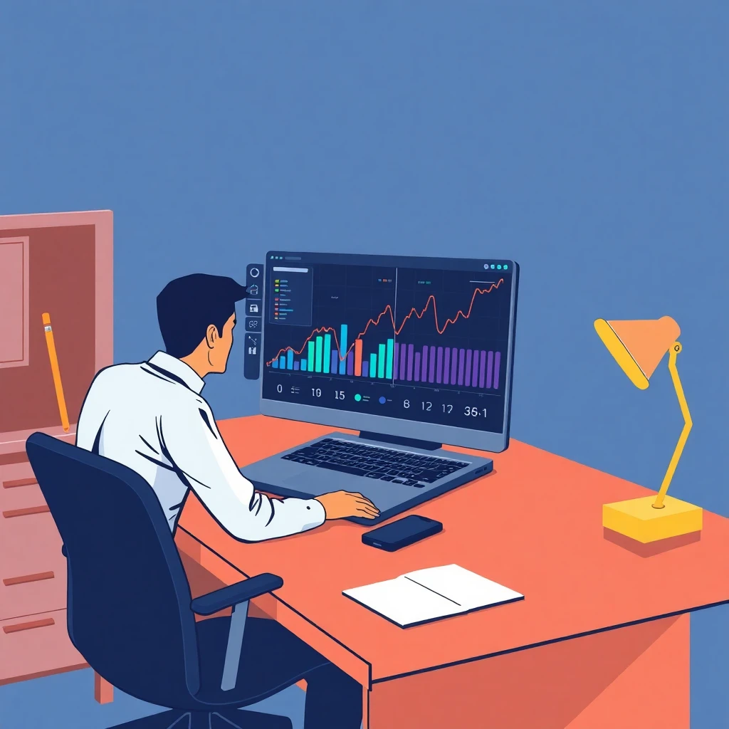 Trabajo premium en ingeniería de datos