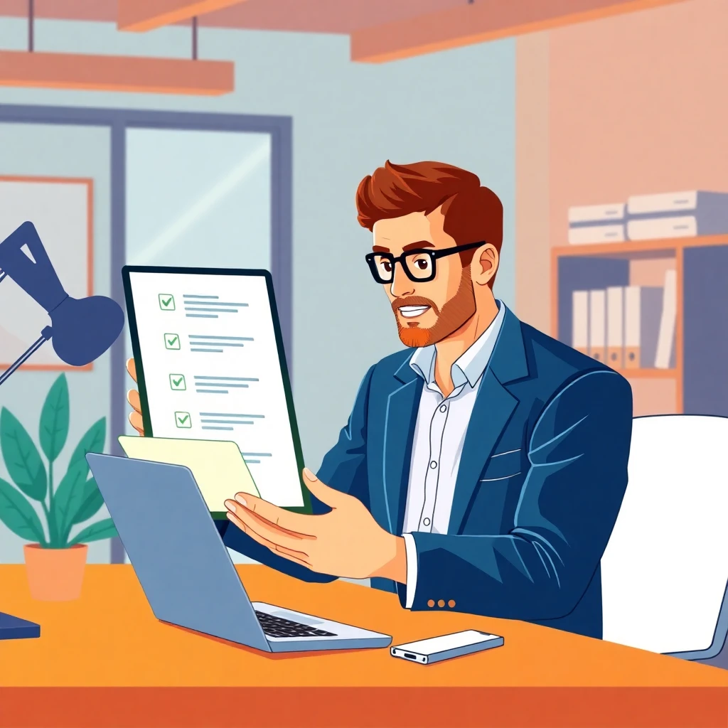 Comparando las mejores opciones