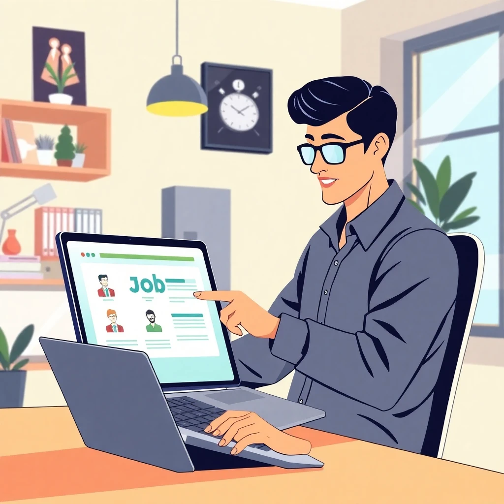 Comparando las mejores opciones