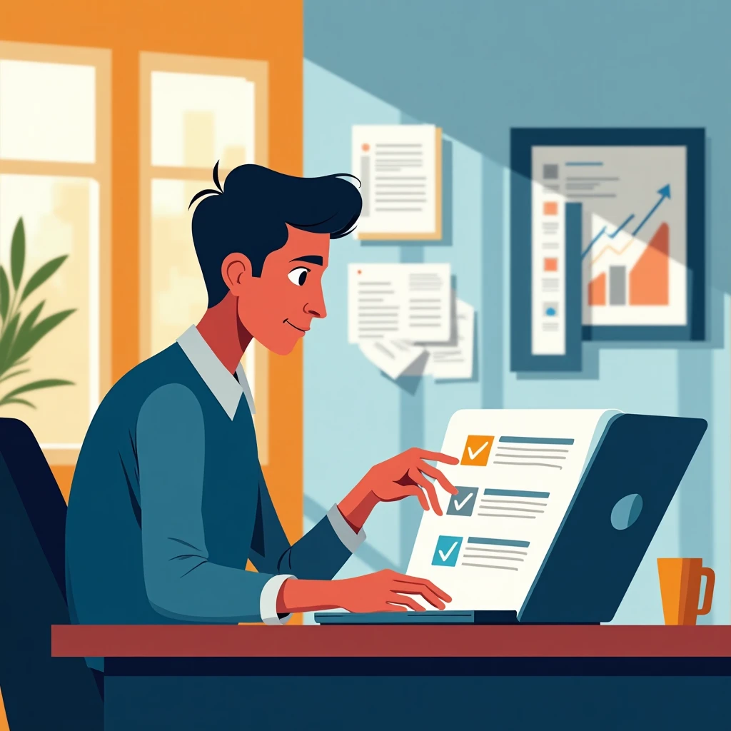 Comparando las mejores opciones