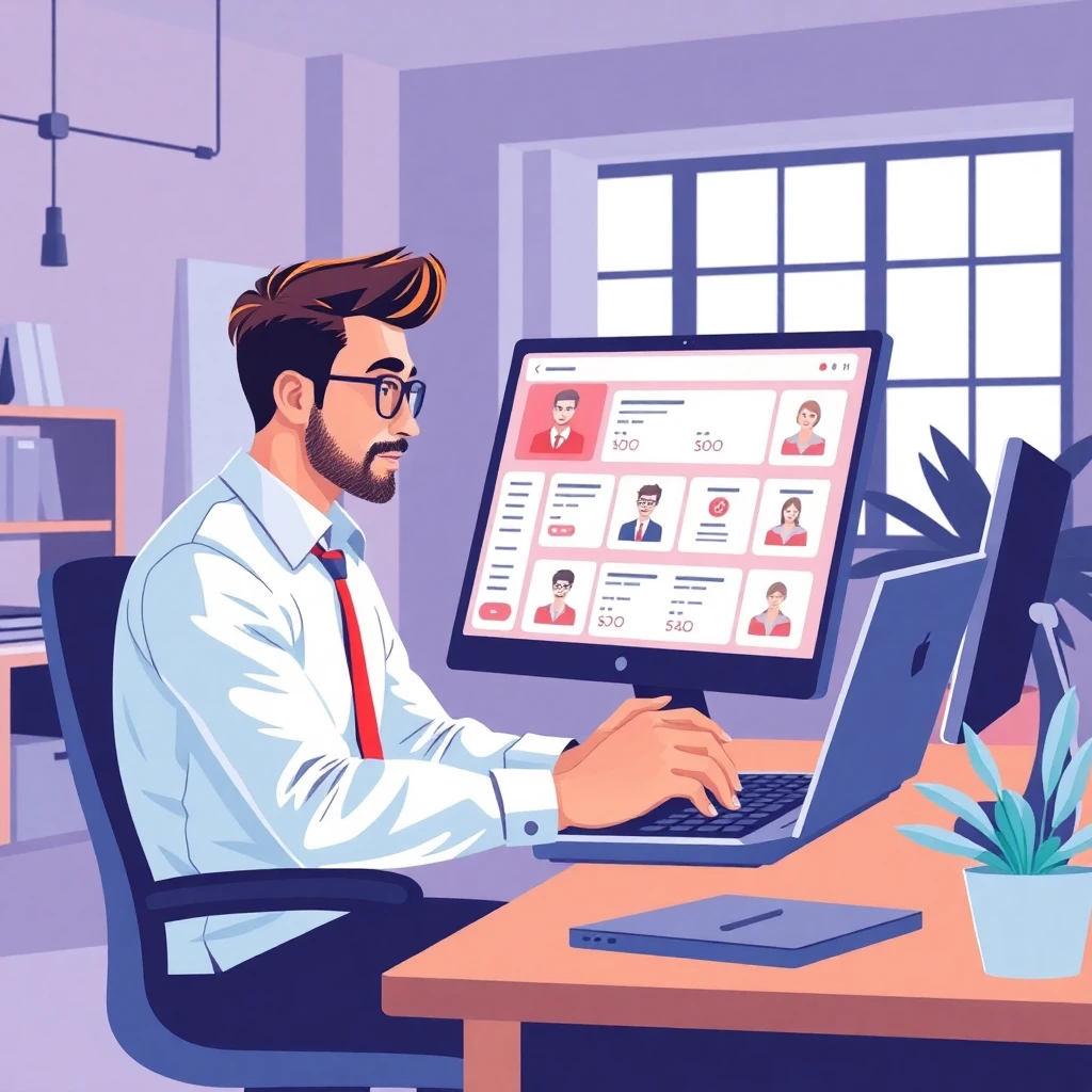 Comparando las mejores opciones