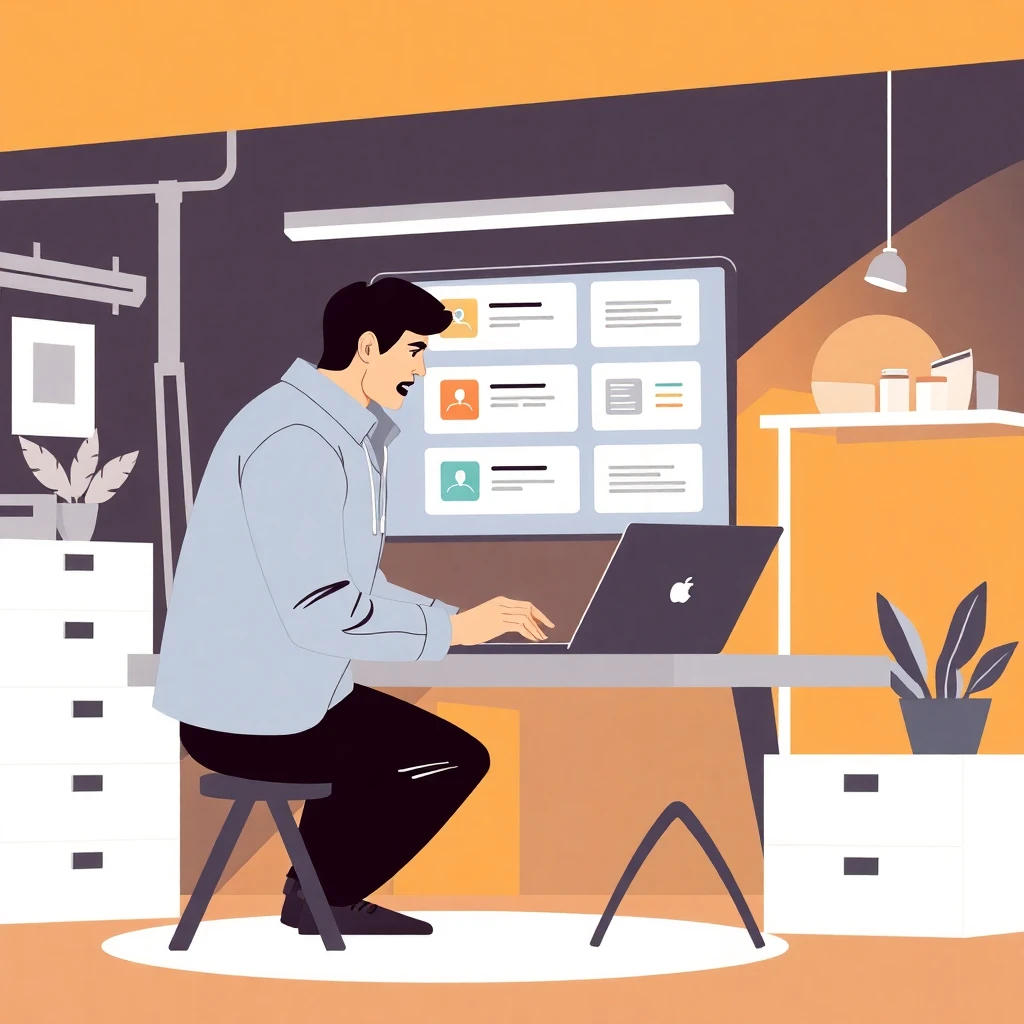 Comparando las mejores opciones