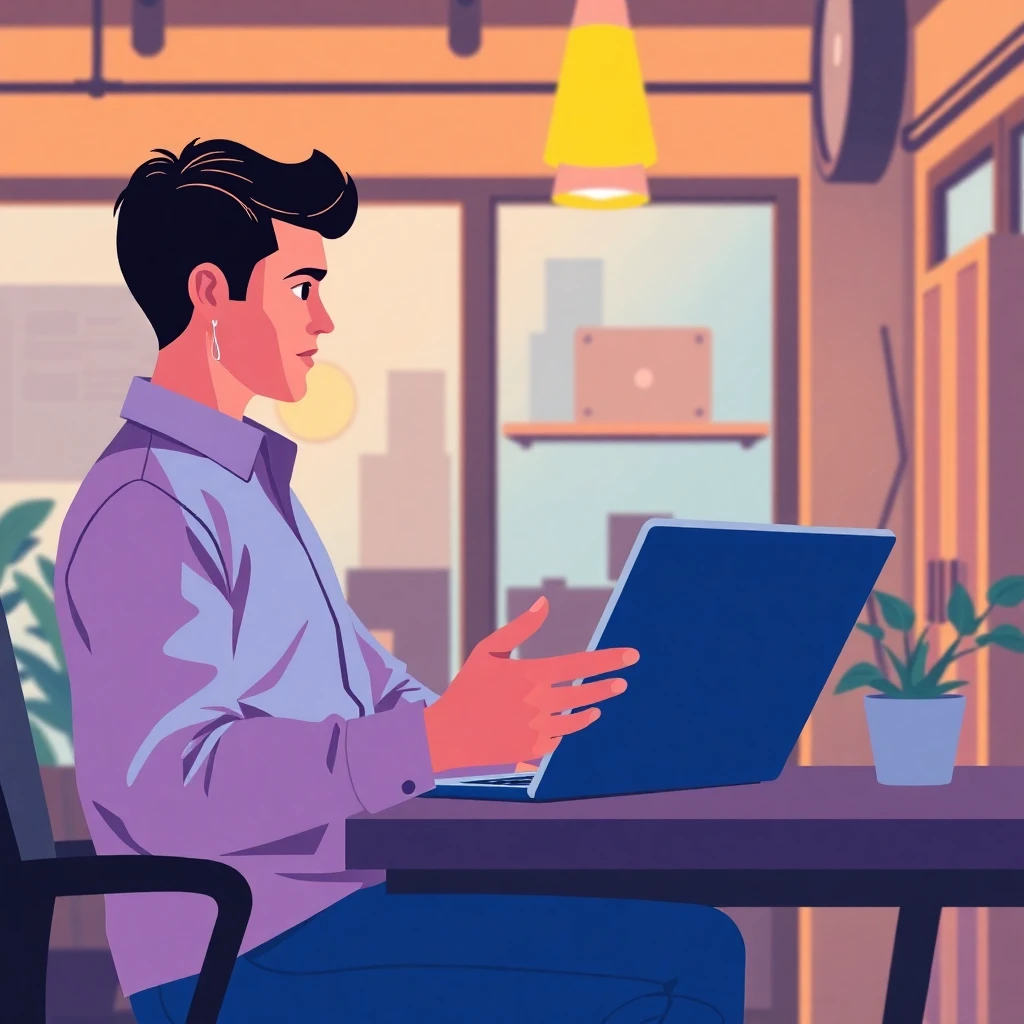 Comparando las mejores opciones