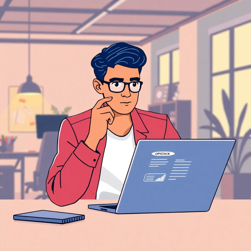 Comparando las mejores opciones