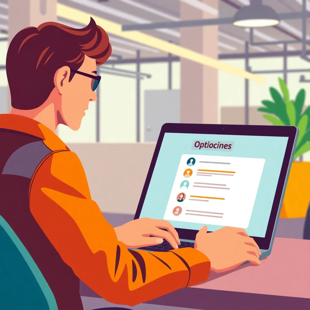 Comparando las mejores opciones