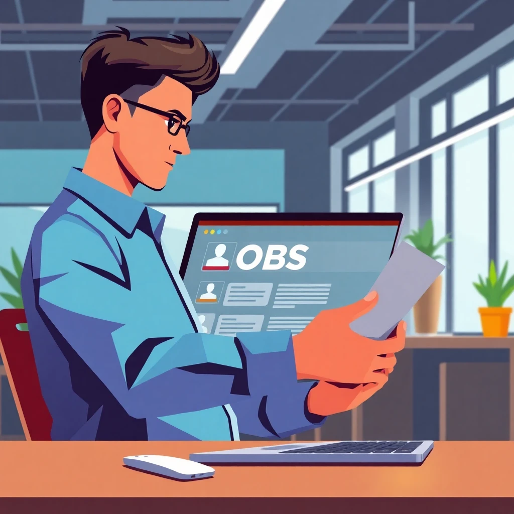 Comparando las mejores opciones