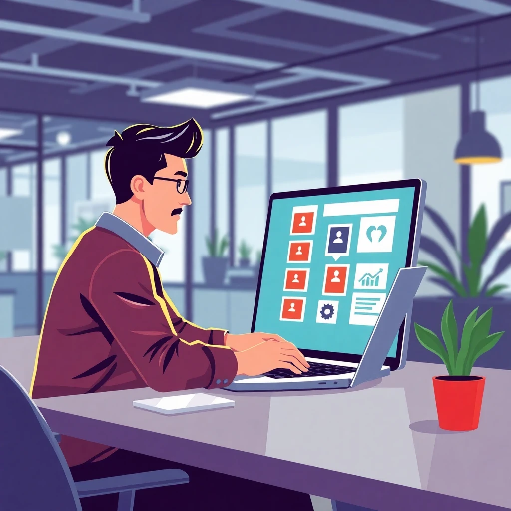 Comparando las mejores opciones