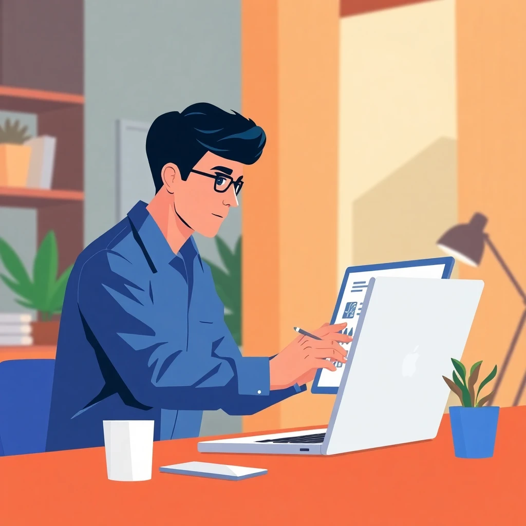 Comparando las mejores opciones