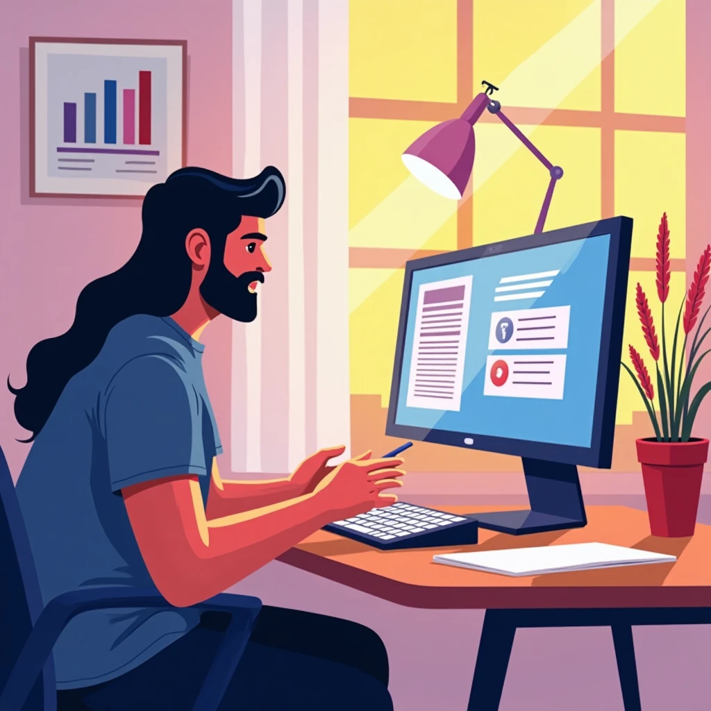 Comparando las mejores opciones de ventas