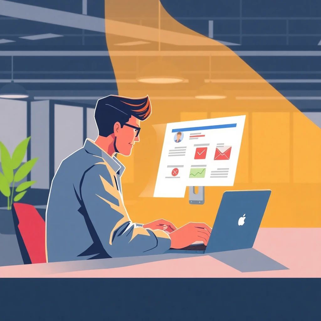 Comparando las mejores opciones