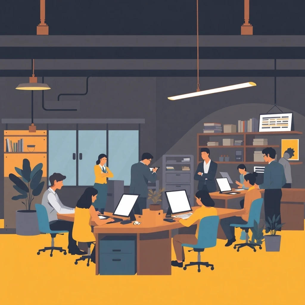 High-paying customer service jobs